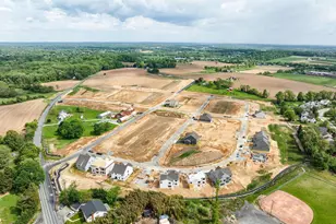 100 Hearthside Wy, Oxford, PA 19363 - Photo 19