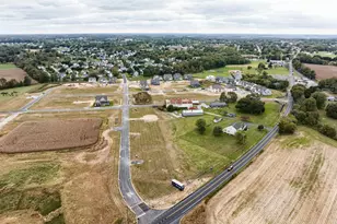 100 Hearthside Wy, Oxford, PA 19363 - Photo 21