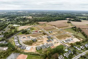 100 Hearthside Wy, Oxford, PA 19363 - Photo 23