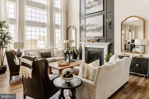 100 Hearthside Wy, Oxford, PA 19363 - Photo 17