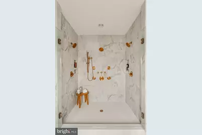 100 Hearthside Way #HAWTHORNE, Oxford, PA 19363 - Photo 31