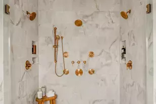 100 Hearthside Wy, Oxford, PA 19363 - Photo 31