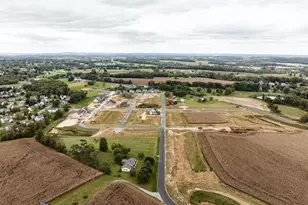 100 Hearthside Wy, Oxford, PA 19363 - Photo 43