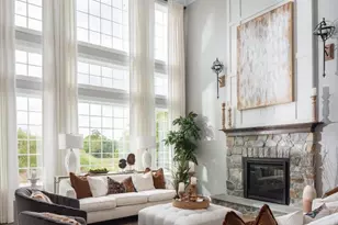 100 Hearthside Wy, Oxford, PA 19363 - Photo 21