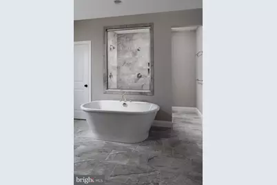 100 Hearthside Way #HAWTHORNE, Oxford, PA 19363 - Photo 37