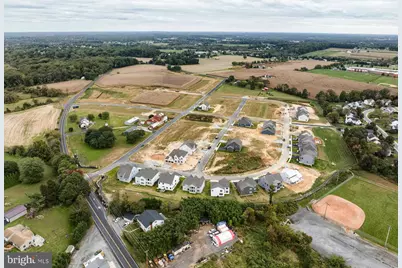 100 Hearthside Way #HAWTHORNE, Oxford, PA 19363 - Photo 41