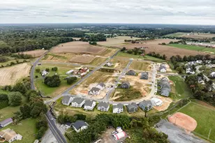 100 Hearthside Wy, Oxford, PA 19363 - Photo 41