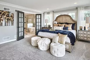 100 Hearthside Wy, Oxford, PA 19363 - Photo 27