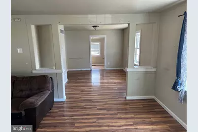 192 Limestone Road, Oxford, PA 19363 - Photo 5