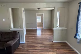 192 Limestone Rd, Oxford, PA 19363 - Photo 5