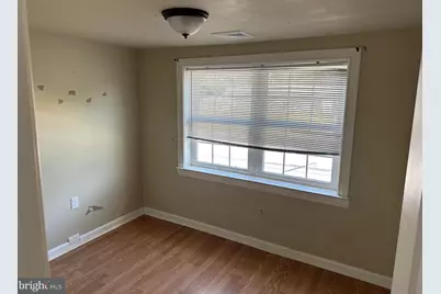 192 Limestone Road, Oxford, PA 19363 - Photo 11