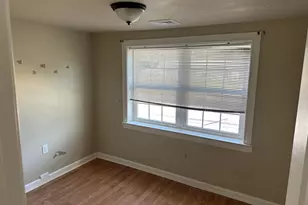 192 Limestone Rd, Oxford, PA 19363 - Photo 11