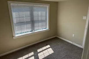 192 Limestone Rd, Oxford, PA 19363 - Photo 13