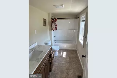 192 Limestone Road, Oxford, PA 19363 - Photo 9