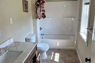 192 Limestone Rd, Oxford, PA 19363 - Photo 9