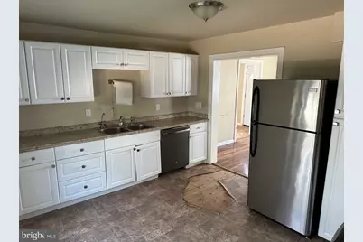 192 Limestone Road, Oxford, PA 19363 - Photo 7