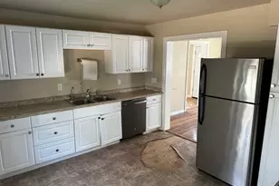 192 Limestone Rd, Oxford, PA 19363 - Photo 7