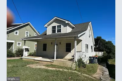 192 Limestone Road, Oxford, PA 19363 - Photo 3