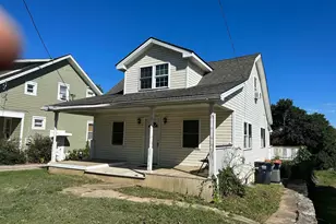 192 Limestone Rd, Oxford, PA 19363 - Photo 3