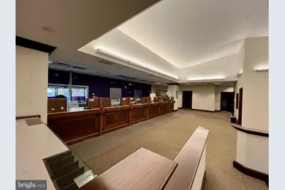 565 E Baltimore Pike, Avondale, PA 19311 - Photo 15