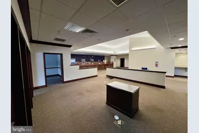 565 E Baltimore Pike, Avondale, PA 19311 - Photo 9