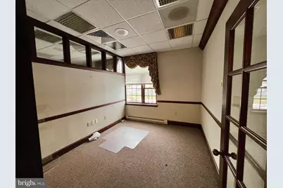 565 E Baltimore Pike, Avondale, PA 19311 - Photo 13