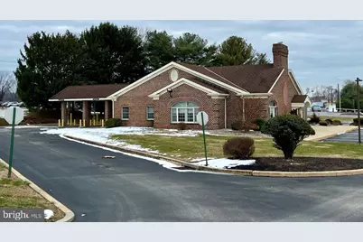 565 E Baltimore Pike, Avondale, PA 19311 - Photo 1