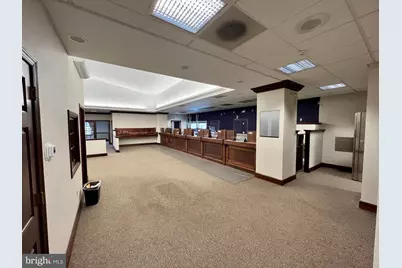 565 E Baltimore Pike, Avondale, PA 19311 - Photo 7