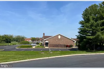 565 E Baltimore Pike, Avondale, PA 19311 - Photo 5