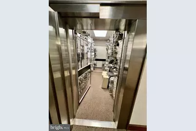 565 E Baltimore Pike, Avondale, PA 19311 - Photo 17