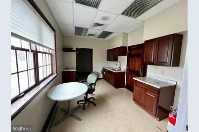 565 E Baltimore Pike, Avondale, PA 19311 - Photo 21