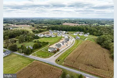 85 Janine Way #AUGUSTA, West Grove, PA 19390 - Photo 25