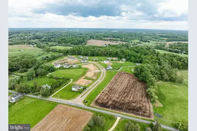 85 Janine Way #AUGUSTA, West Grove, PA 19390 - Photo 35