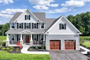 85 Janine Wy, West Grove, PA 19390 - Photo 1