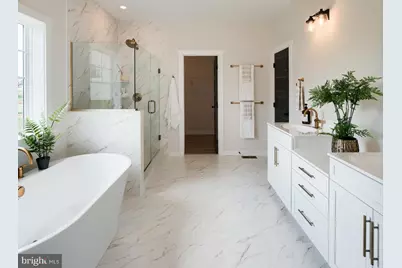 85 Janine Way #AUGUSTA, West Grove, PA 19390 - Photo 19