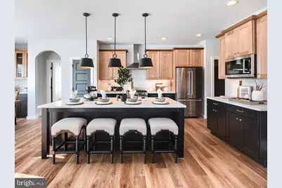 85 Janine Way #AUGUSTA, West Grove, PA 19390 - Photo 7