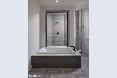 85 Janine Way #AUGUSTA, West Grove, PA 19390 - Photo 21