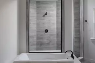 85 Janine Wy, West Grove, PA 19390 - Photo 21