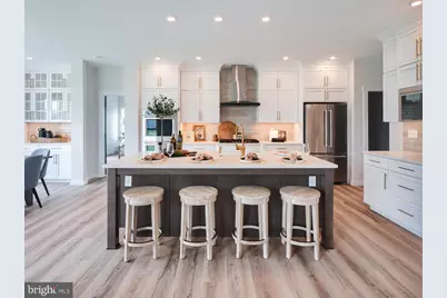 85 Janine Way #AUGUSTA, West Grove, PA 19390 - Photo 7