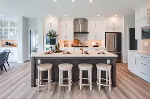 85 Janine Wy, West Grove, PA 19390 - Photo 7