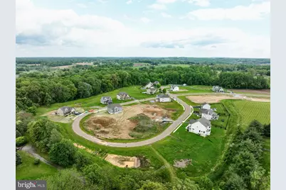 85 Janine Way #AUGUSTA, West Grove, PA 19390 - Photo 33