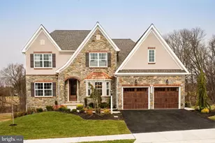 85 Janine Wy, West Grove, PA 19390 - Photo 3