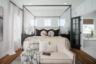 85 Janine Wy, West Grove, PA 19390 - Photo 19