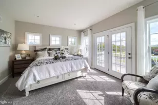 85 Janine Wy, West Grove, PA 19390 - Photo 17