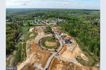 105 Devereux Road #NOTTINGHAM, Glenmoore, PA 19343 - Photo 29