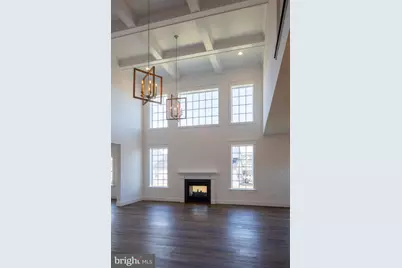 105 Devereux Road #NOTTINGHAM, Glenmoore, PA 19343 - Photo 13