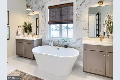 105 Devereux Road #NOTTINGHAM, Glenmoore, PA 19343 - Photo 17