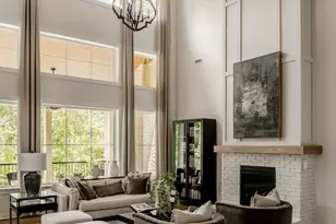 105 Devereux Rd, Glenmoore, PA 19343 - Photo 13