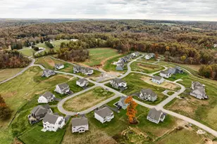 105 Devereux Rd, Glenmoore, PA 19343 - Photo 37