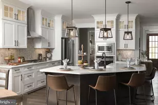 105 Devereux Rd, Glenmoore, PA 19343 - Photo 9